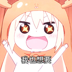 想买电动自行车的要注意了！这些&ldquo;坑&rdquo;别再踩了